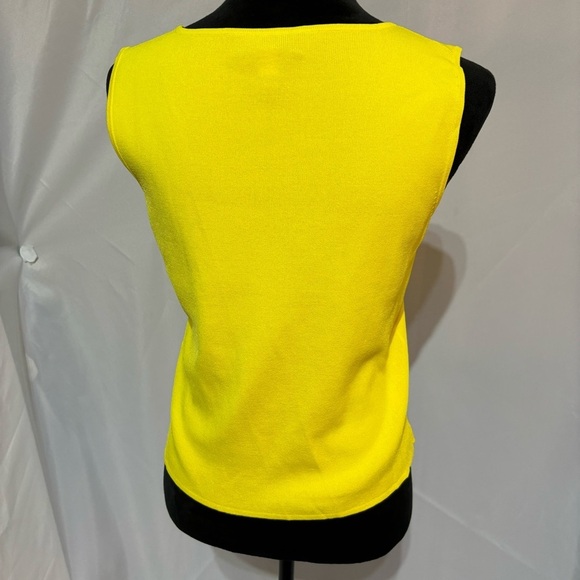 cable & gauge Petites Y2K Cardigan Twin 2 Piece Sweater Set Size - Picture 6 of 10